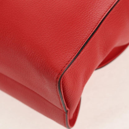 Gucci Grand Prix Interlocking GG Tote - Brandsamsara