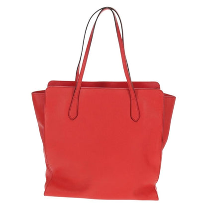 Gucci Grand Prix Interlocking GG Tote - Brandsamsara