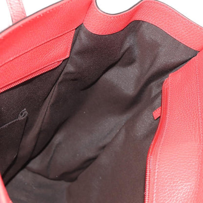 Gucci Grand Prix Interlocking GG Tote - Brandsamsara