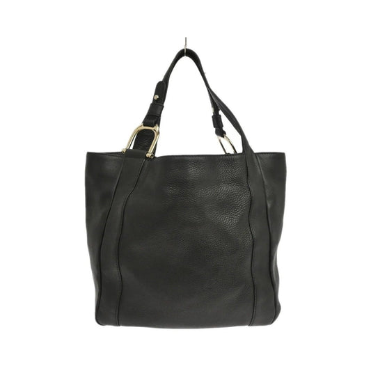 Gucci Greenwich Tote - Brandsamsara