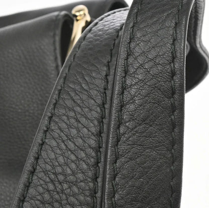 Gucci Greenwich Tote - Brandsamsara