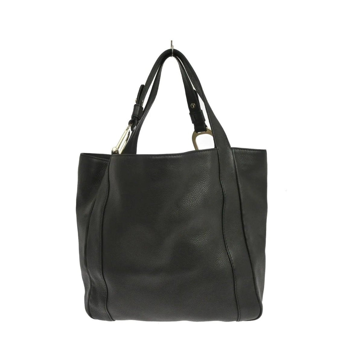 Gucci Greenwich Tote - Brandsamsara