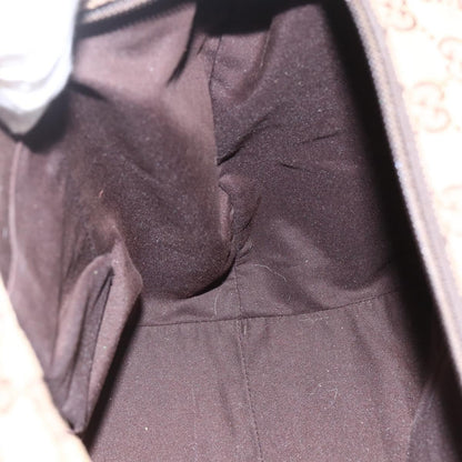 Gucci GUCCI GG TOTE BAG - Brandsamsara