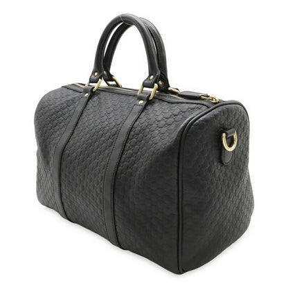 Gucci Guccissima - Brandsamsara