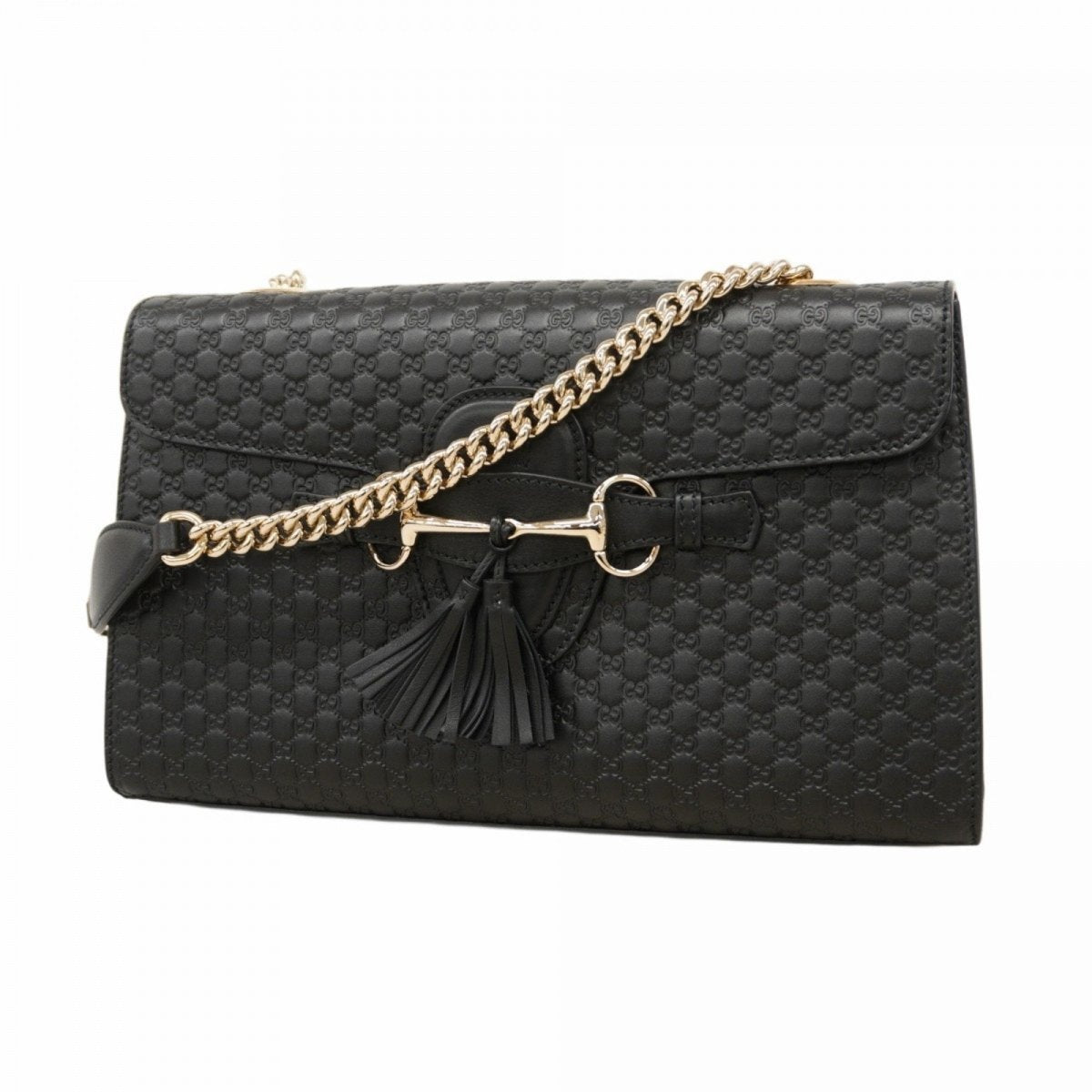 Gucci Guccissima - Brandsamsara