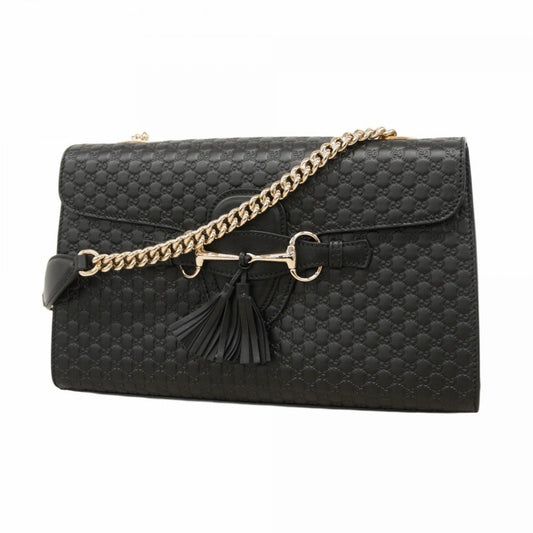 Gucci Guccissima - Brandsamsara