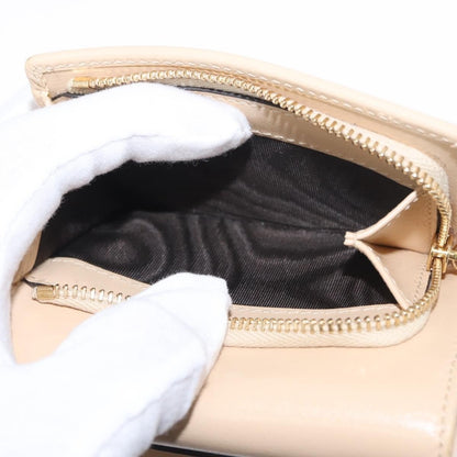 Gucci Horsebit 1955 Wallet - Brandsamsara