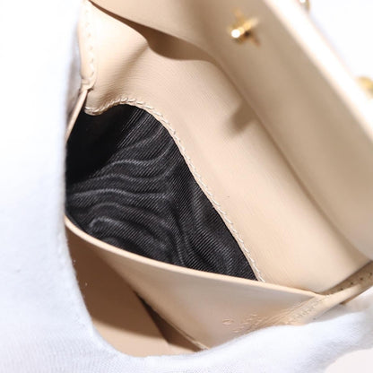 Gucci Horsebit 1955 Wallet - Brandsamsara