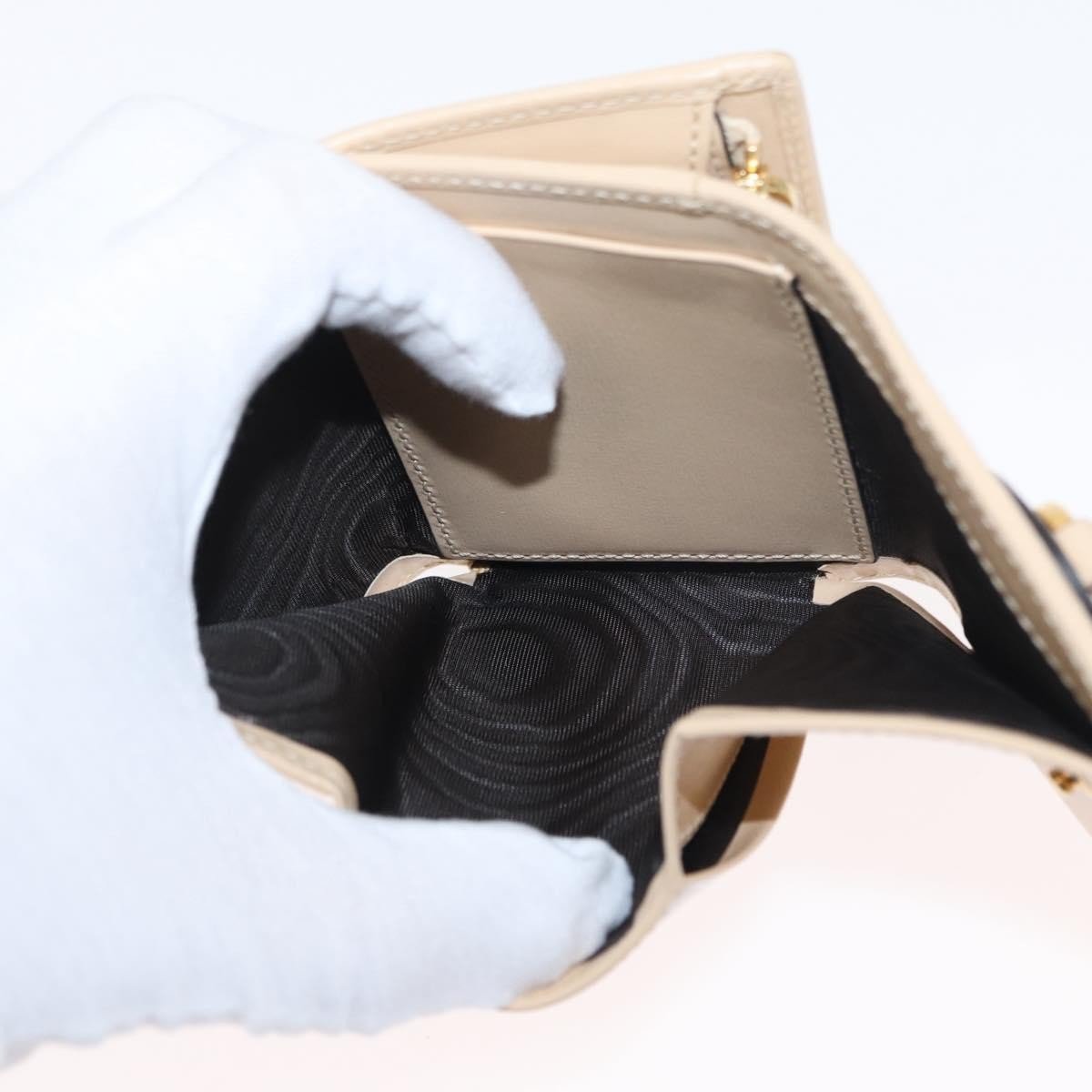 Gucci Horsebit 1955 Wallet - Brandsamsara