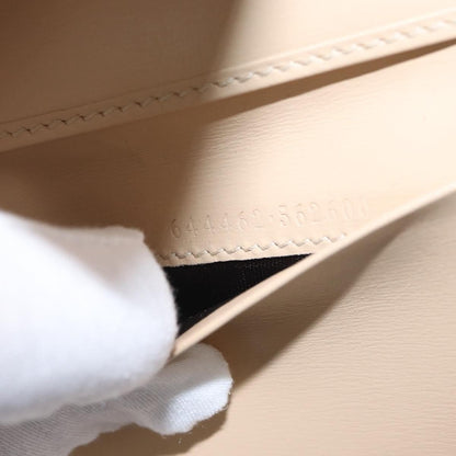 Gucci Horsebit 1955 Wallet - Brandsamsara