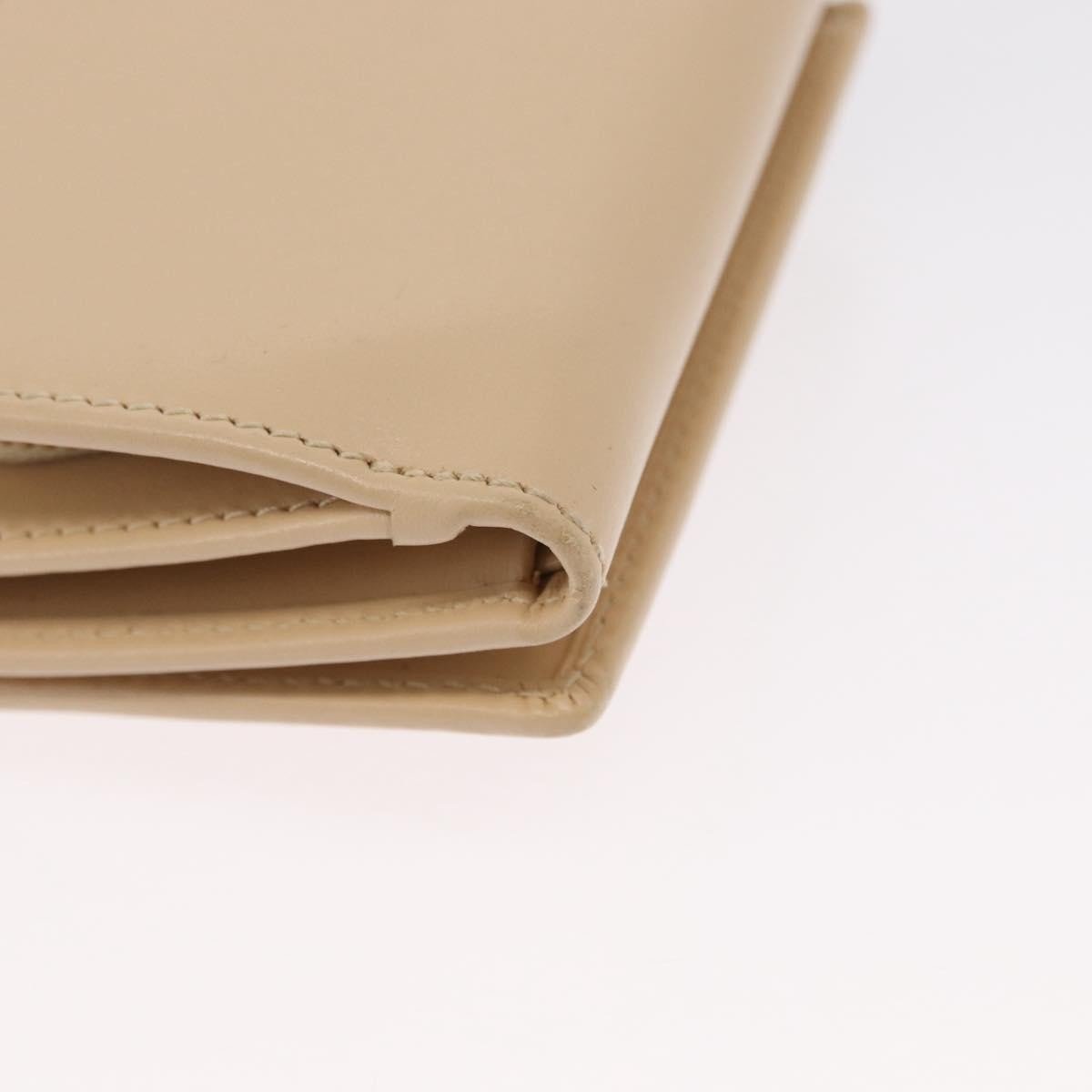 Gucci Horsebit 1955 Wallet - Brandsamsara