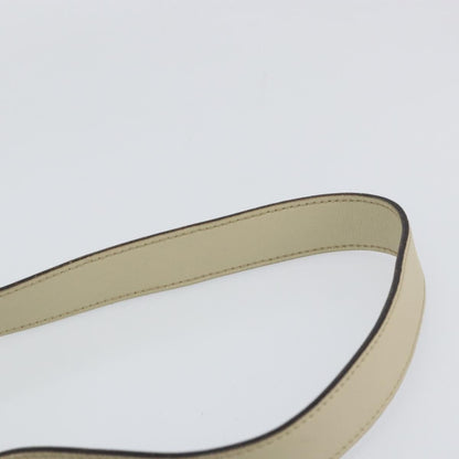 Gucci Hysteria Convertible Top Handle Bag - Brandsamsara