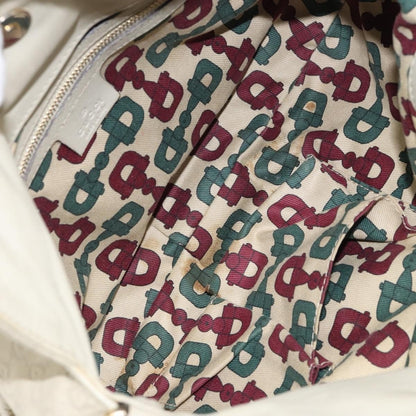 Gucci Hysteria Convertible Top Handle Bag - Brandsamsara