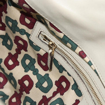Gucci Hysteria Convertible Top Handle Bag - Brandsamsara