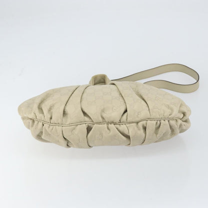 Gucci Hysteria Convertible Top Handle Bag - Brandsamsara