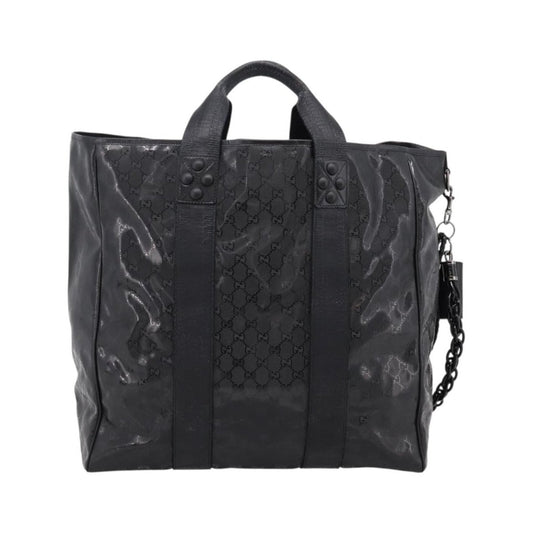 Gucci Indy Tote - Brandsamsara