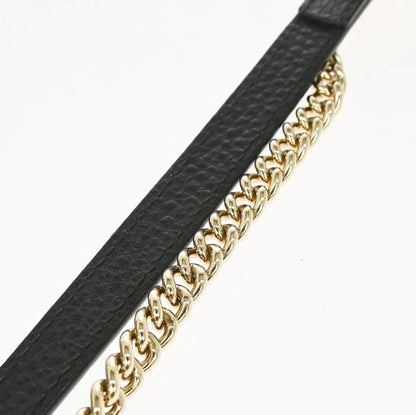 Gucci Interlocking - Brandsamsara