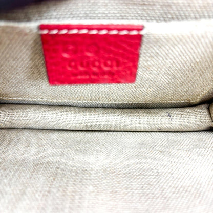 Gucci Interlocking - Brandsamsara
