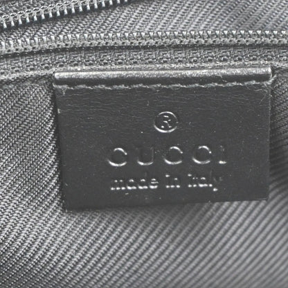 Gucci Jackie Tote - Brandsamsara