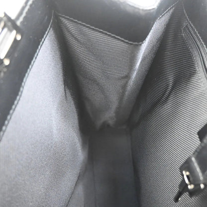 Gucci Jackie Tote - Brandsamsara