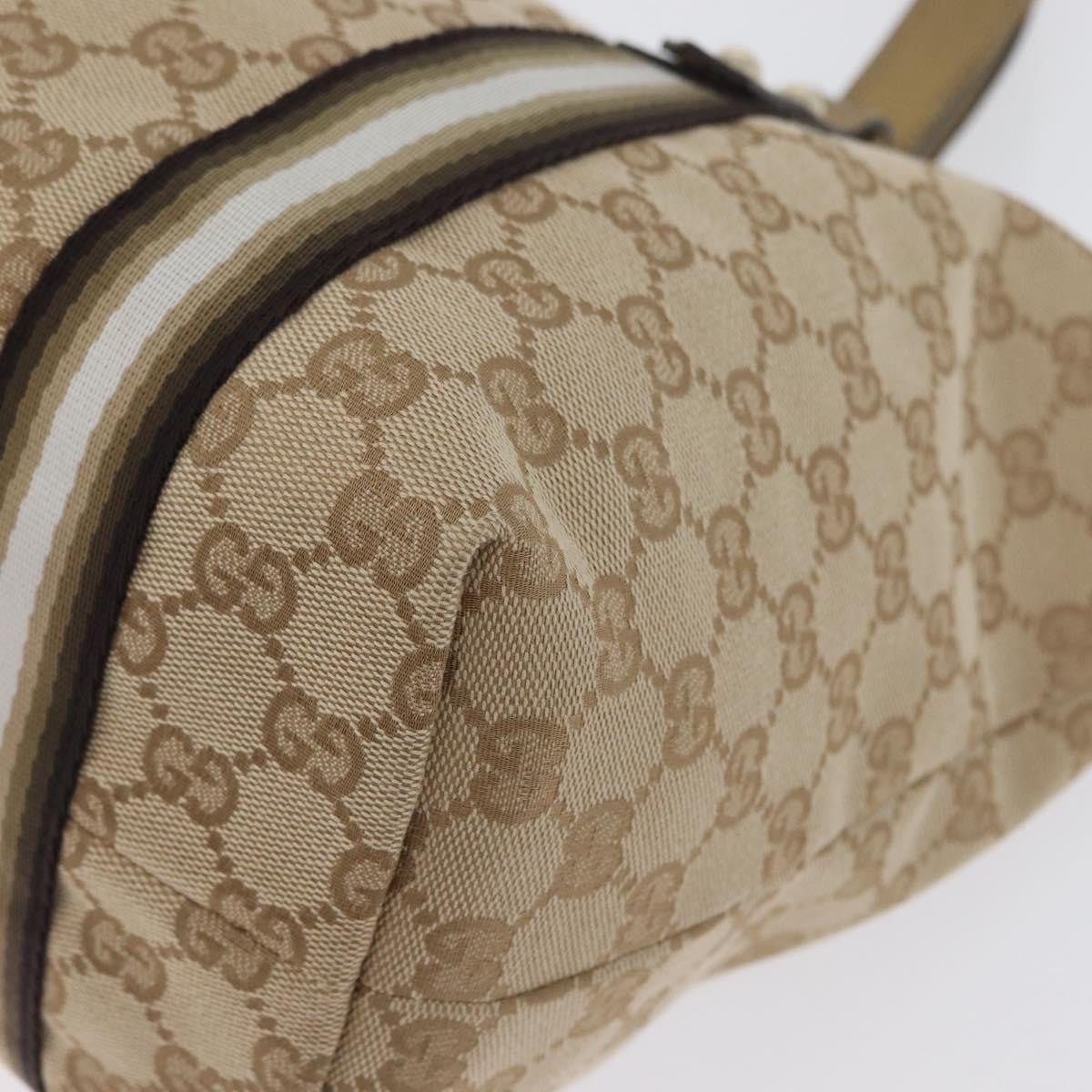 Gucci Jolicoeur - Brandsamsara