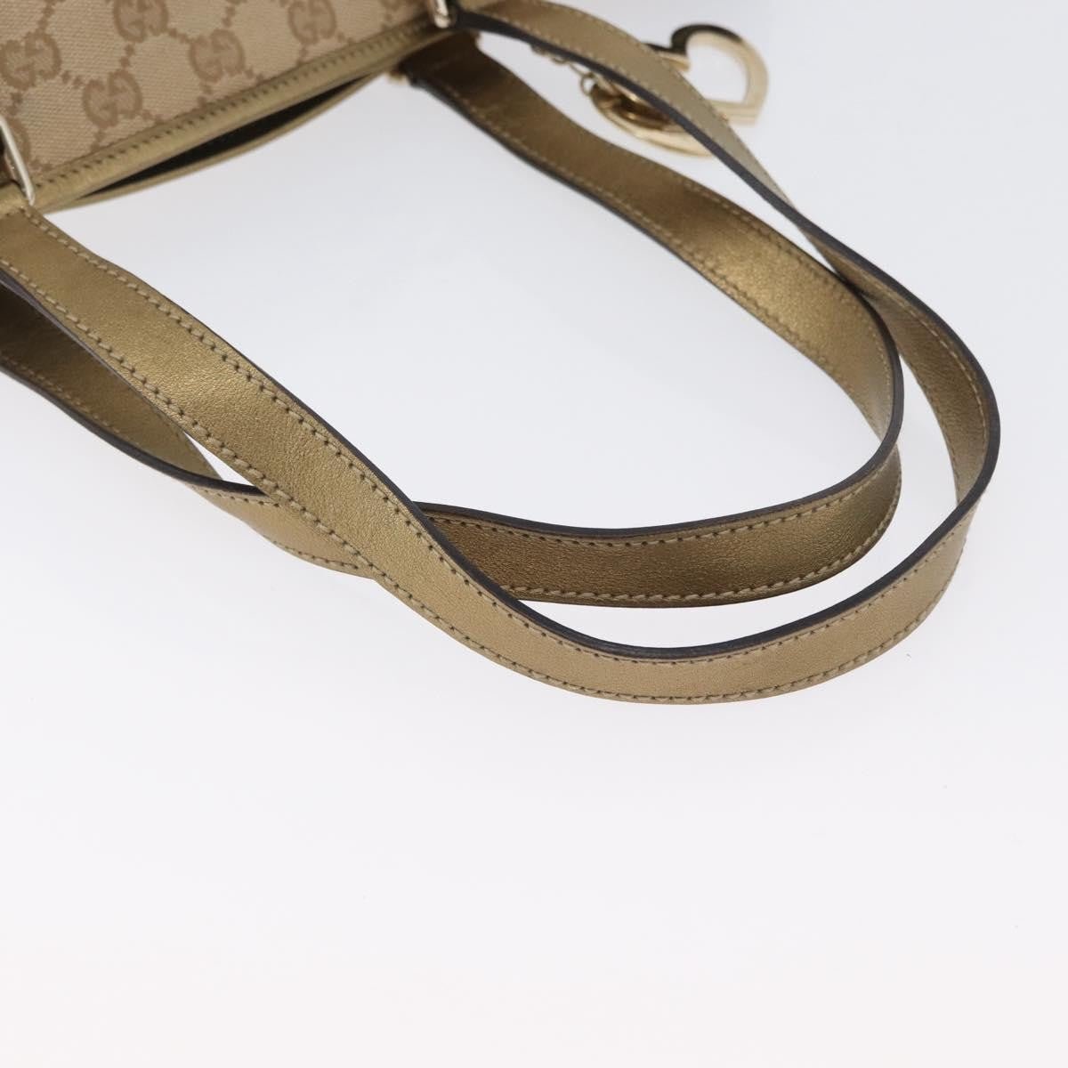 Gucci Jolicoeur - Brandsamsara