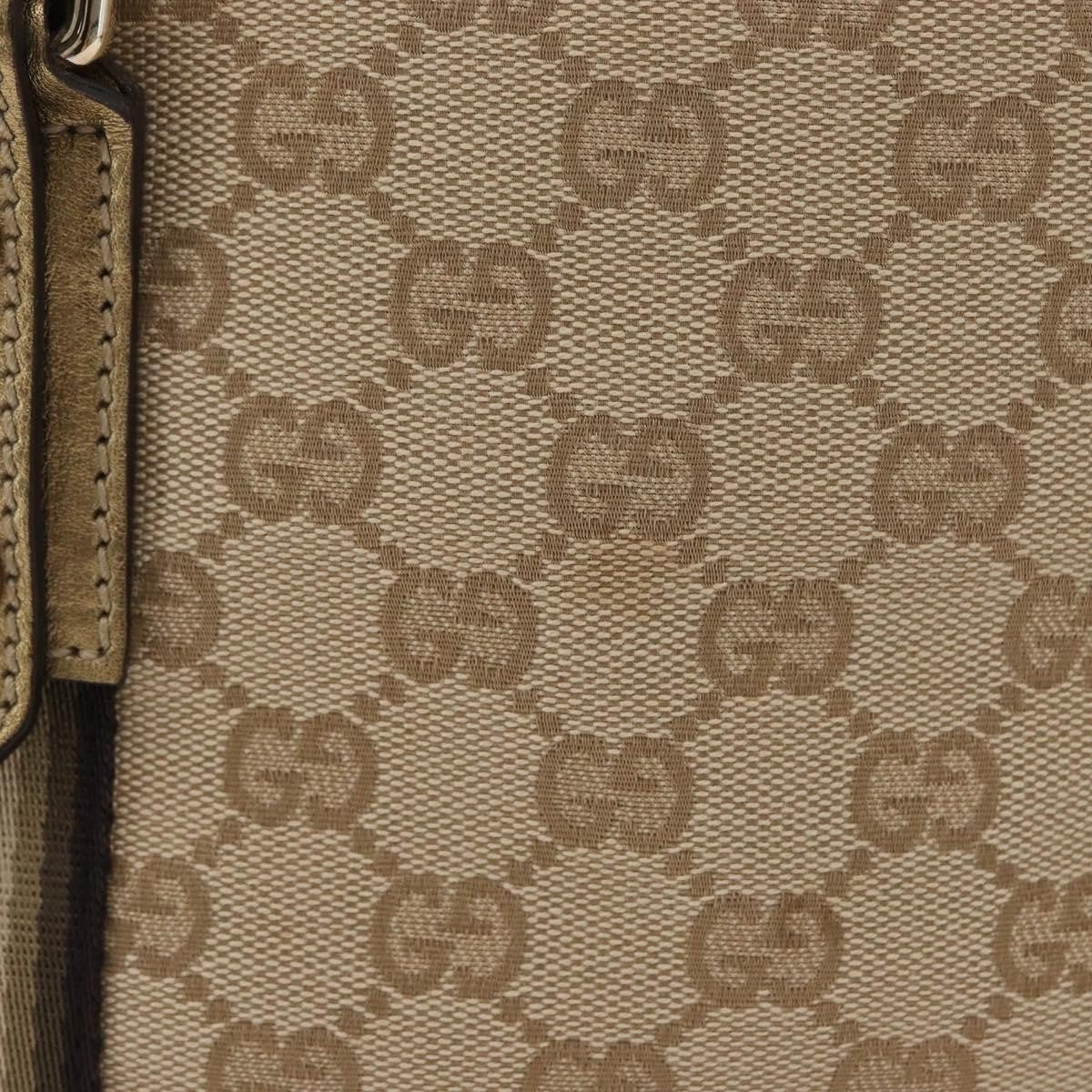 Gucci Jolicoeur - Brandsamsara