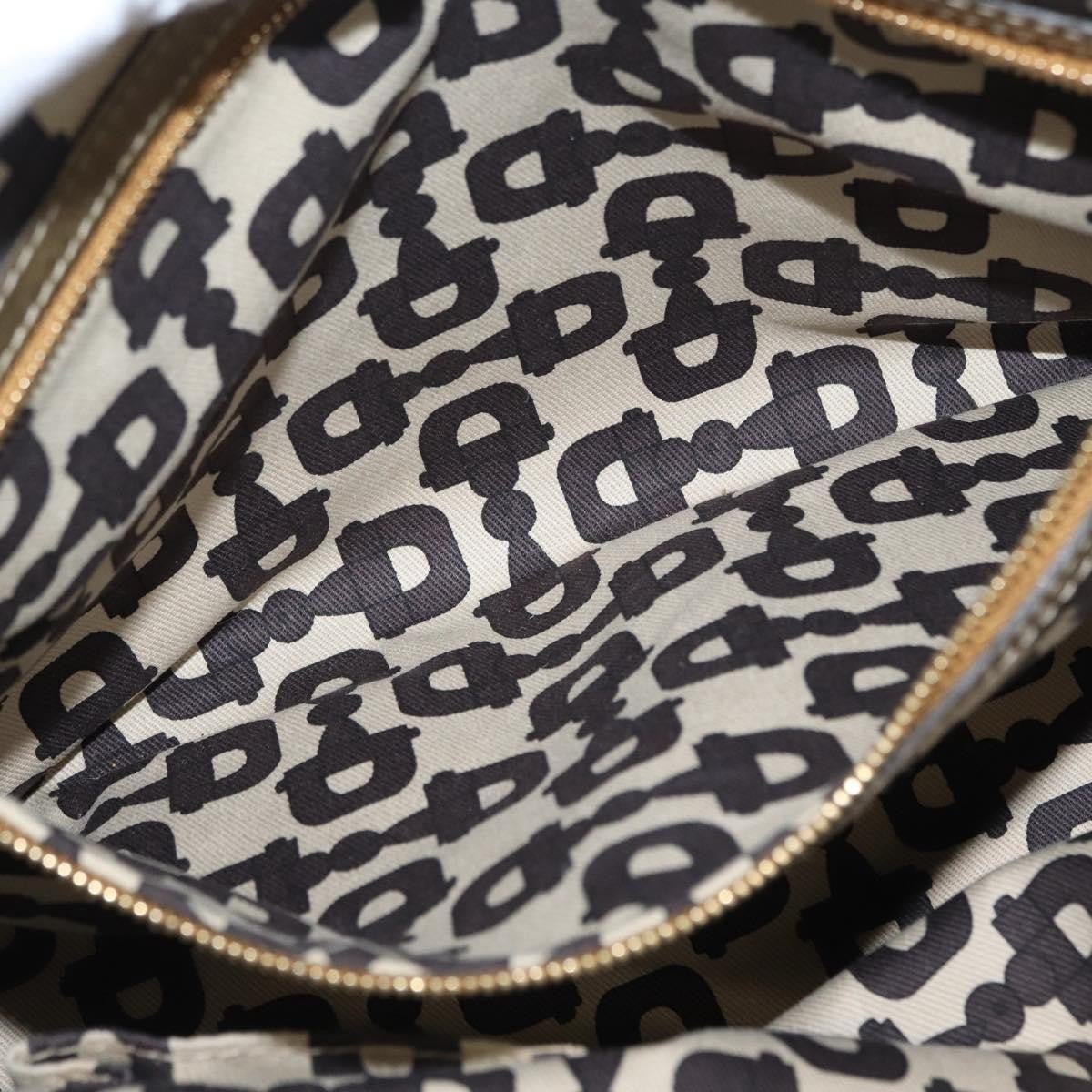 Gucci Jolicoeur - Brandsamsara