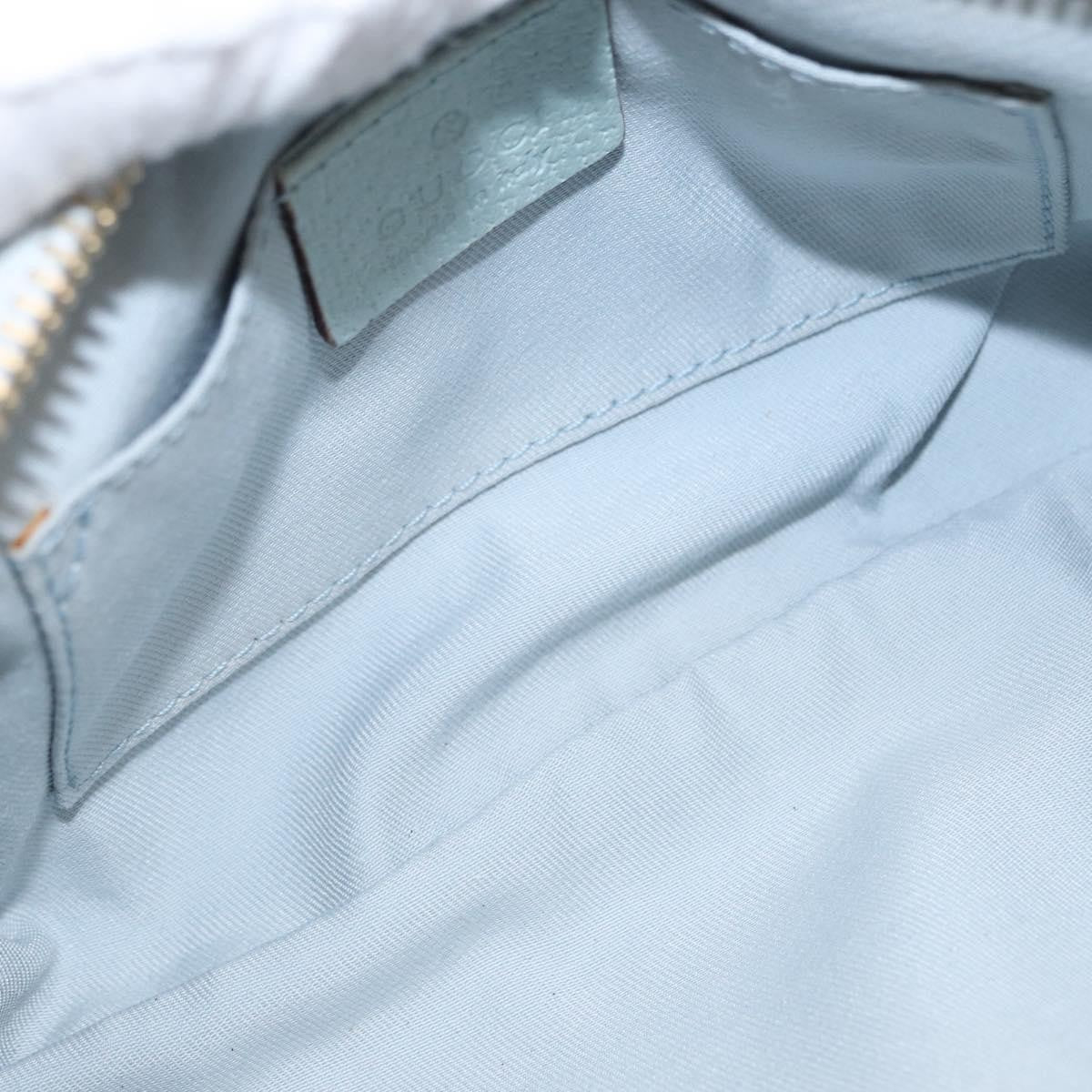 Gucci Jolicouer Wristlet Pouch - Brandsamsara