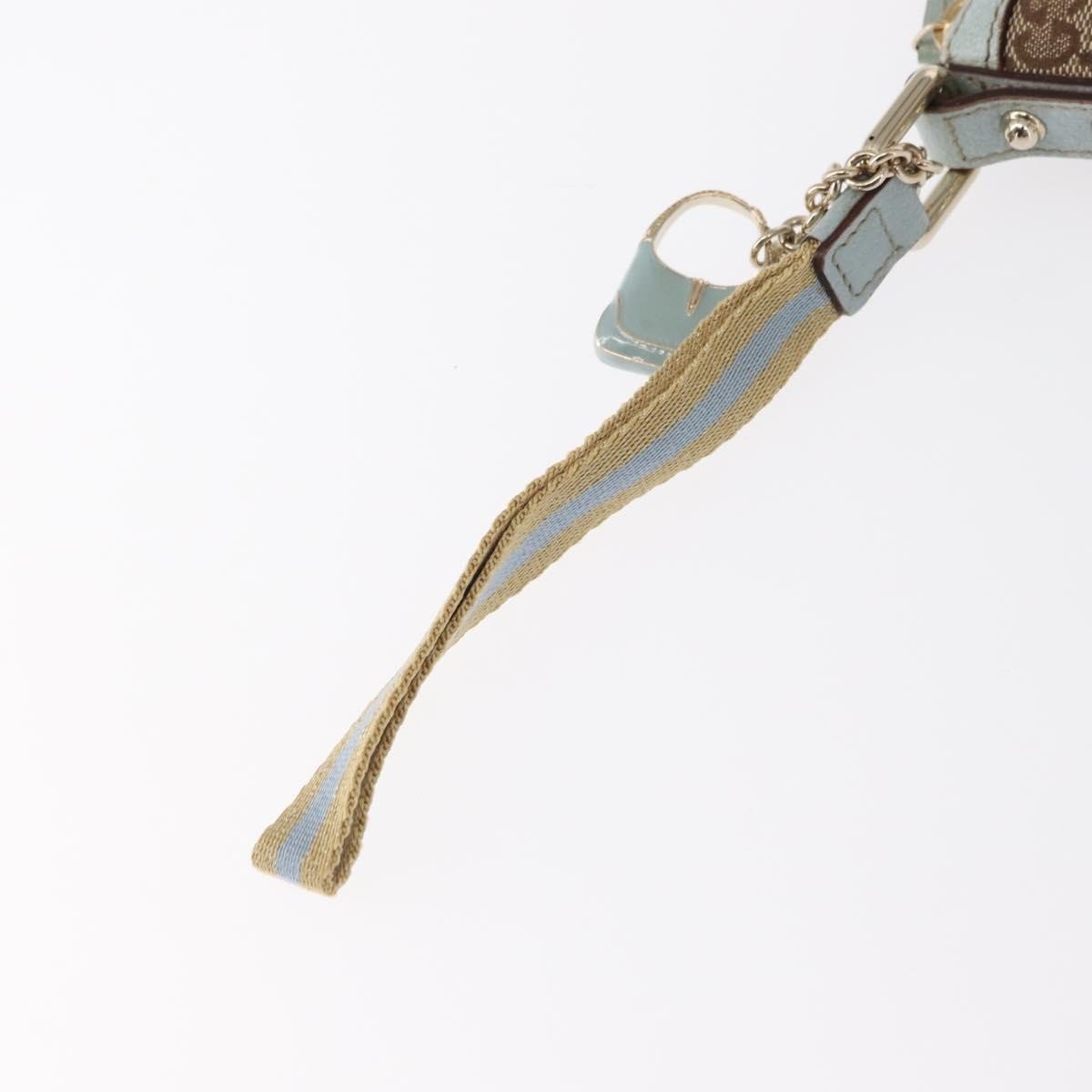 Gucci Jolicouer Wristlet Pouch - Brandsamsara