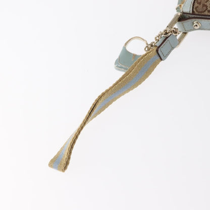 Gucci Jolicouer Wristlet Pouch - Brandsamsara