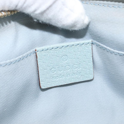 Gucci Jolicouer Wristlet Pouch - Brandsamsara