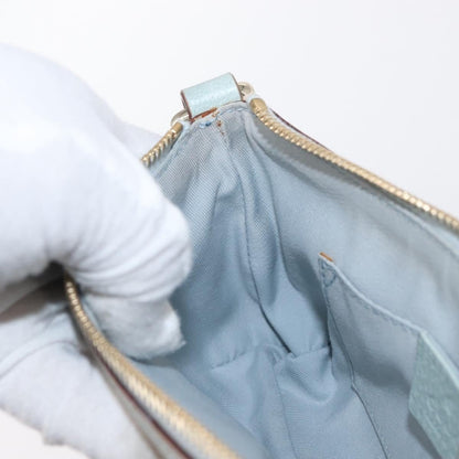 Gucci Jolicouer Wristlet Pouch - Brandsamsara