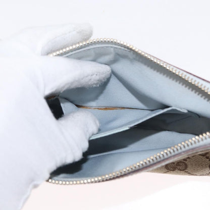 Gucci Jolicouer Wristlet Pouch - Brandsamsara