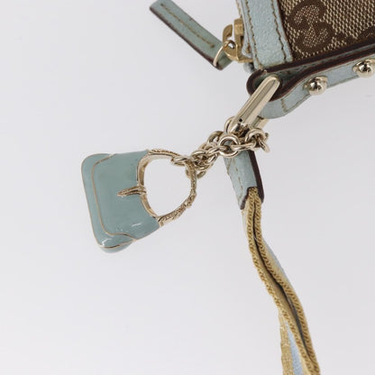 Gucci Jolicouer Wristlet Pouch - Brandsamsara
