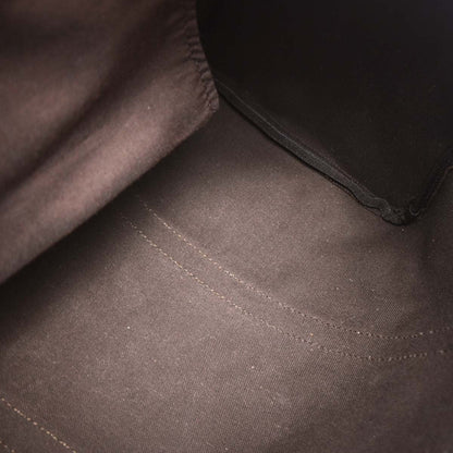 Gucci Joy Boston Bag - Brandsamsara