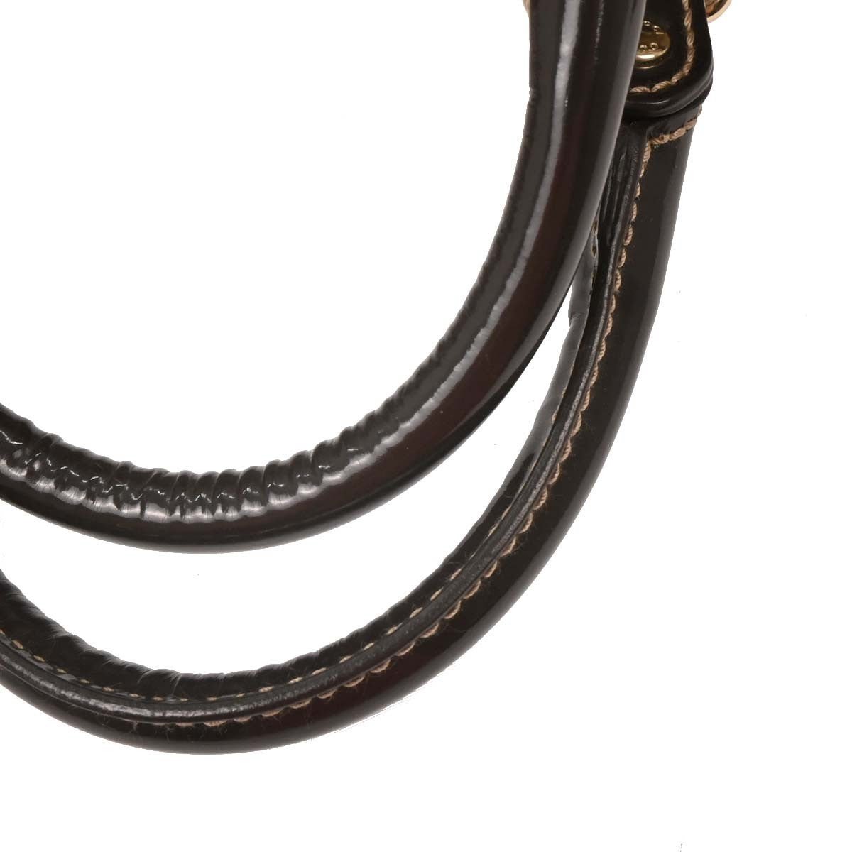 Gucci Joy Boston Bag - Brandsamsara