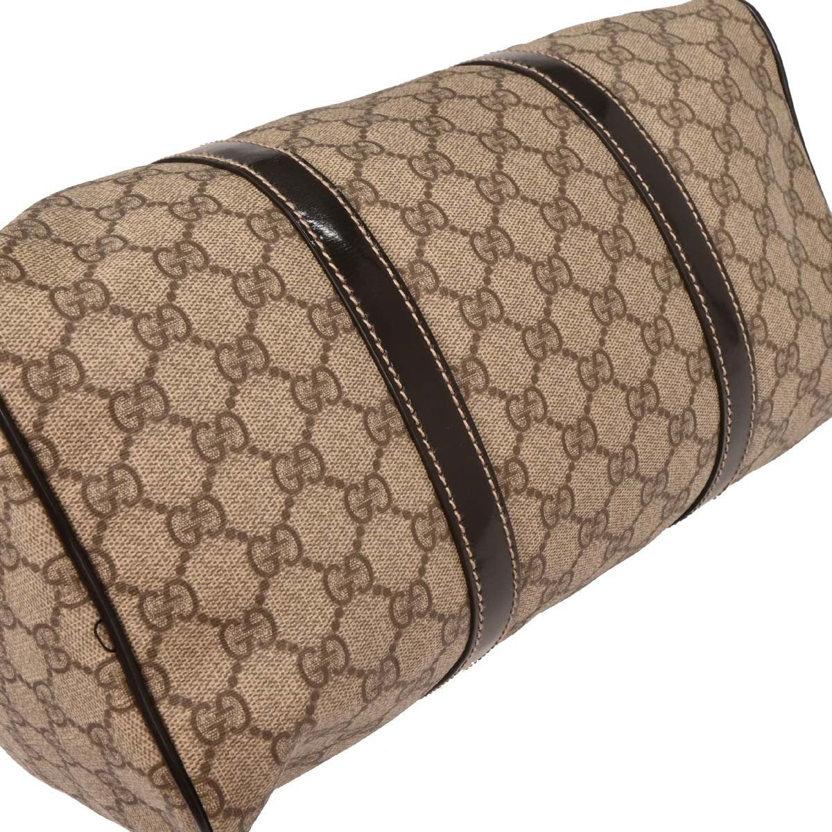 Gucci Joy Boston Bag - Brandsamsara