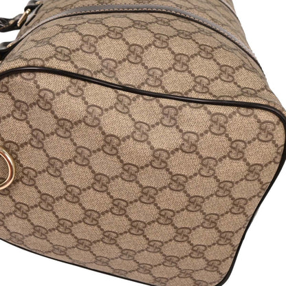 Gucci Joy Boston Bag - Brandsamsara