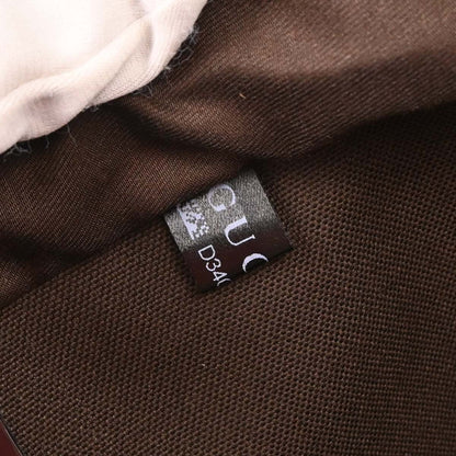 Gucci Joy Boston Bag - Brandsamsara