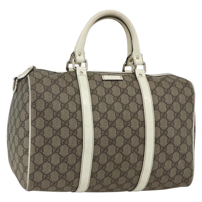 Gucci Joy Boston Bag - Brandsamsara