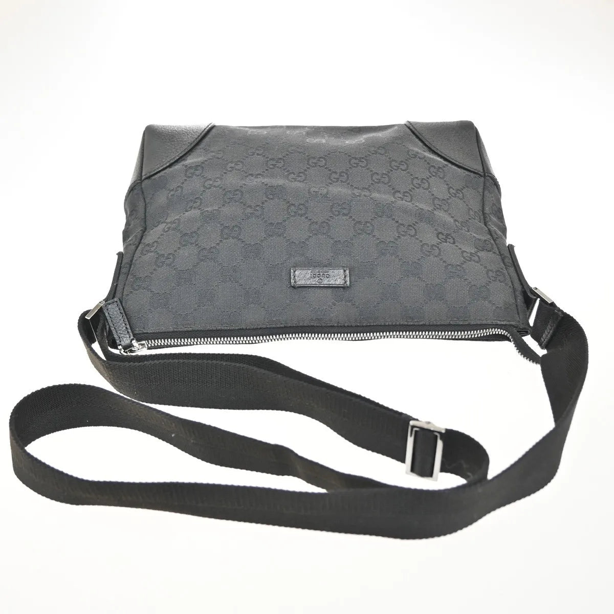 Gucci Joy Messenger - Brandsamsara