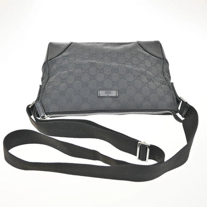Gucci Joy Messenger - Brandsamsara
