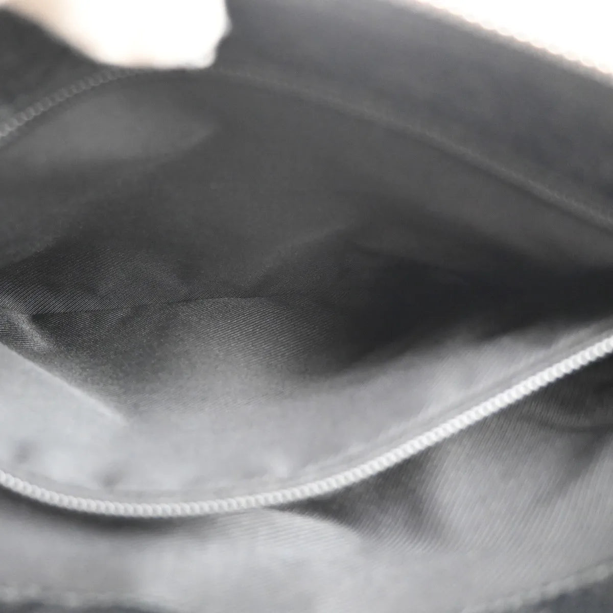 Gucci Joy Messenger - Brandsamsara