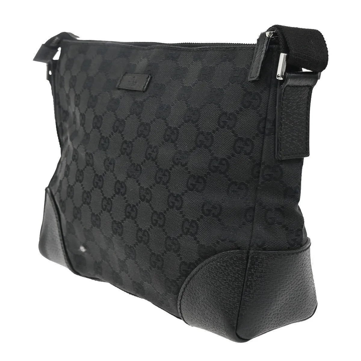 Gucci Joy Messenger - Brandsamsara