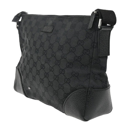 Gucci Joy Messenger - Brandsamsara