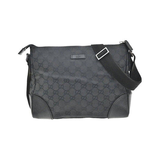 Gucci Joy Messenger - Brandsamsara