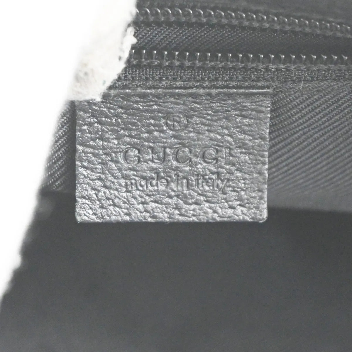 Gucci Joy Messenger - Brandsamsara