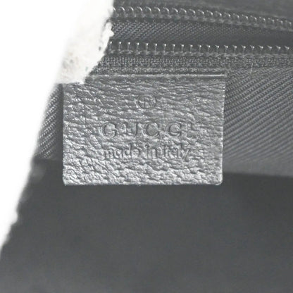Gucci Joy Messenger - Brandsamsara