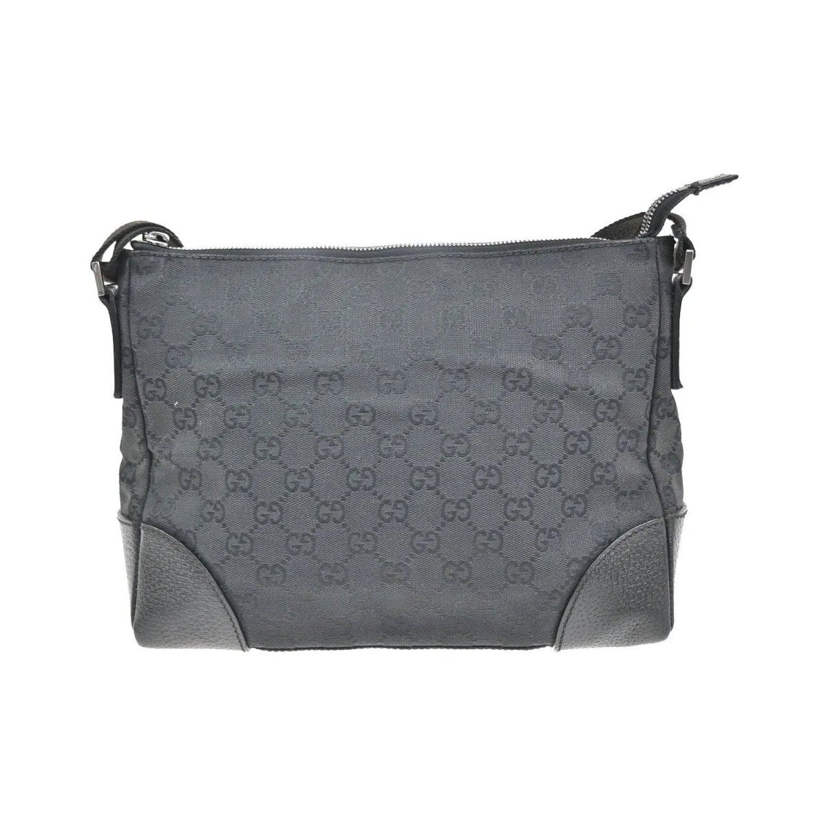 Gucci Joy Messenger - Brandsamsara